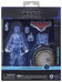 Star Wars Black Series: Holocomm Collection - Osha Aniseya