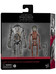 Star Wars Black Series: Episode II - C-3PO (B1 Battle Droid Body) & Super Battle Droid 2-Pack