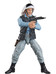 Star Wars Black Series: Episode IV - Rebel Trooper & Stormtrooper 2-Pack