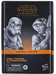 Star Wars Black Series: Episode IV - Rebel Trooper & Stormtrooper 2-Pack