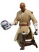 Star Wars Black Series: The Clone Wars - Mace Windu & 187tth Legion Clone Trooper