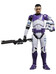 Star Wars Black Series: The Clone Wars - Mace Windu & 187tth Legion Clone Trooper