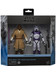 Star Wars Black Series: The Clone Wars - Mace Windu & 187tth Legion Clone Trooper