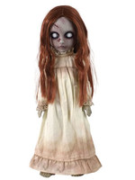 The Return of the Living Dead Dolls - Posey