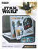 Star Wars: The Mandalorian - The Mandalorian Gadget Decals