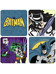 Batman - Batman Coaster Set