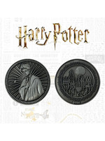 Harry Potter - Harry Collectable Coin (Limited Edition)