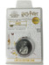 Harry Potter - Harry Collectable Coin (Limited Edition)