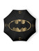 Batman - Gold Logo Paraply