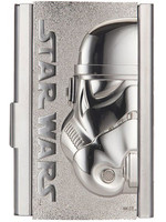 Star Wars - Stormtrooper Business Card Holder