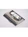 Star Wars - Stormtrooper Business Card Holder