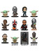 Star Wars: The Mandalorian - Mystery Mini Figures (Display Specialty Series)