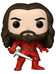 Funko POP! Movies: Bram Stoker's Dracula - Vlad The Impaler - DAMAGED PACKAGING