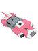 Transformers - Takara Tomy Missing Link C-08 Arcee