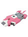 Transformers - Takara Tomy Missing Link C-08 Arcee