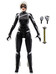 Marvel Legends Gamerverse: Spider-Man 2 - Felicia Hardy (Black Cat)