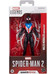 Marvel Legends Gamerverse: Spider-Man 2 - Miles Morales (Boricua Suit)