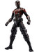 Marvel Legends Gamerverse: Spider-Man 2 - Miles Morales (Brooklyn 2099 Suit)