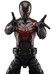 Marvel Legends Gamerverse: Spider-Man 2 - Miles Morales (Brooklyn 2099 Suit)