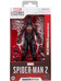 Marvel Legends Gamerverse: Spider-Man 2 - Miles Morales (Brooklyn 2099 Suit)