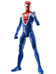 Marvel Legends Gamerverse: Spider-Man 2 - Miles Morales (Upgraded Suit Style)