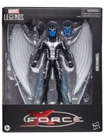 Marvel Legends: X-Force - Archangel