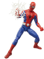 Marvel Legends: Spider-Man 77 - Spider-Man